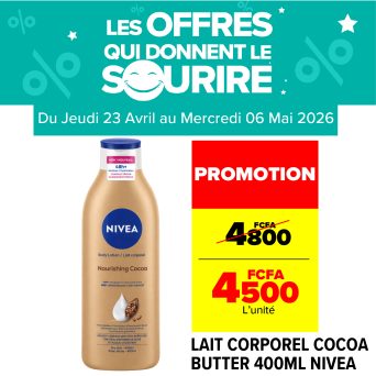 Plan de travail 50@300x-100