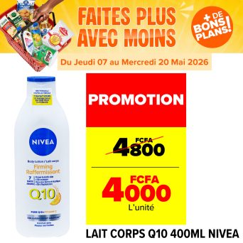 Plan de travail 50@300x-100
