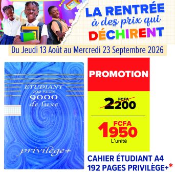 Plan de travail 50@300x-100