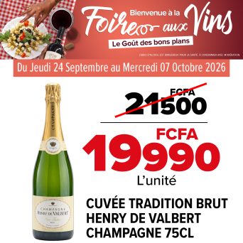 Plan de travail 50@300x-100