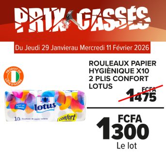 Plan de travail 52@300x-100