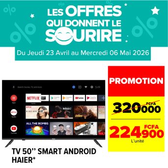 Plan de travail 52@300x-100