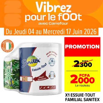 Plan de travail 53@300x-100