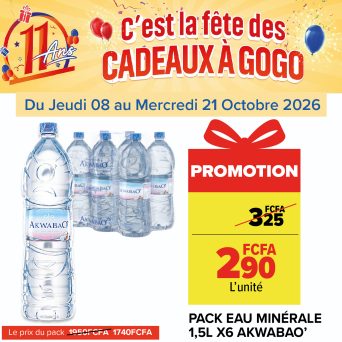 Plan de travail 53@300x-100