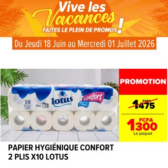 Plan de travail 54@300x-100