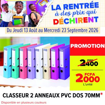 Plan de travail 55@300x-100