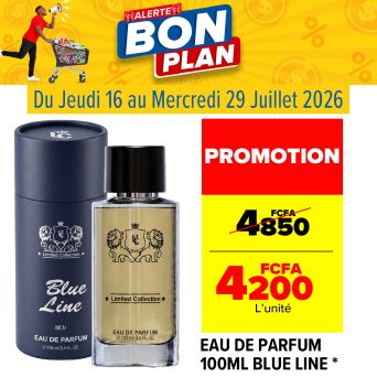 Plan de travail 56@300x-100