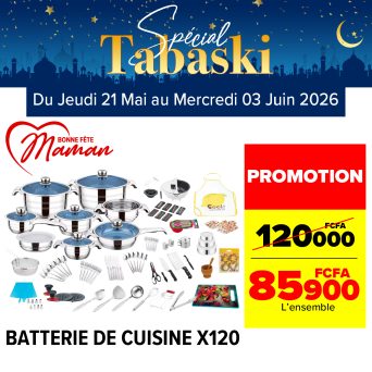 Plan de travail 57 copie 2@300x-100