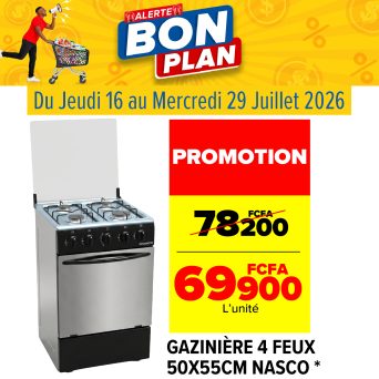 Plan de travail 57 copie 3@300x-100