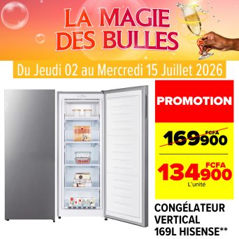 Plan de travail 57 copie 4@300x-100