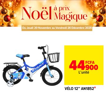 Plan de travail 57 copie 5@300x-100