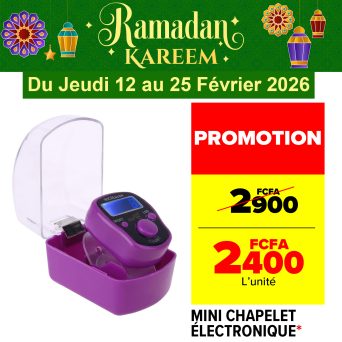 Plan de travail 57 copie 5@300x-100