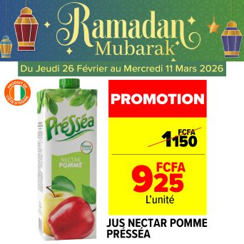 Plan de travail 57 copie 6@300x-100