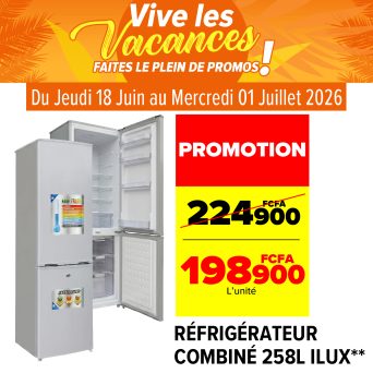 Plan de travail 57 copie 6@300x-100