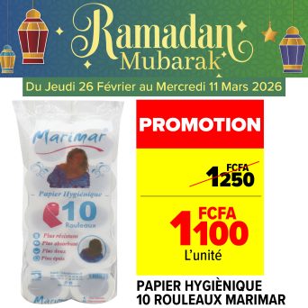 Plan de travail 57 copie 8@300x-100