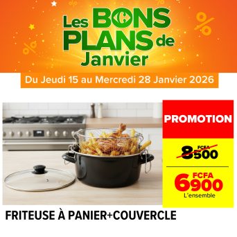 Plan de travail 57@300x-100