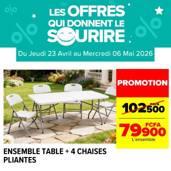 Plan de travail 57@300x-100