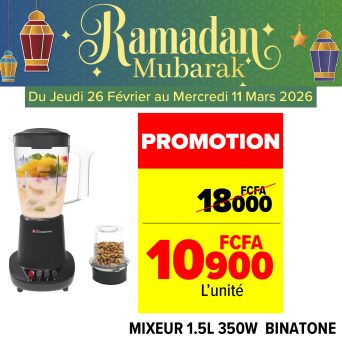 Plan de travail 58 copie 10@300x-100