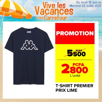 Plan de travail 58 copie 2@300x-100