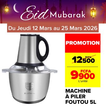 Plan de travail 58 copie 2@300x-100