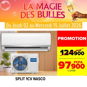 Plan de travail 58 copie 3@300x-100