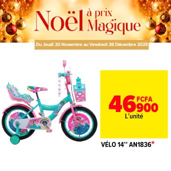 Plan de travail 58 copie 5@300x-100