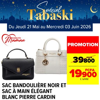 Plan de travail 58 copie@300x-100