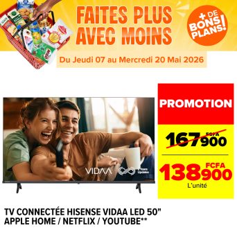 Plan de travail 58 copie@300x-100