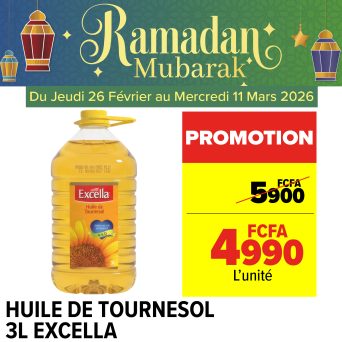 Plan de travail 58@300x-100