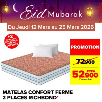 Plan de travail 58@300x-100