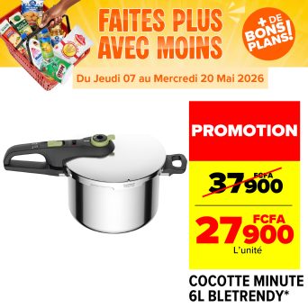 Plan de travail 58@300x-100