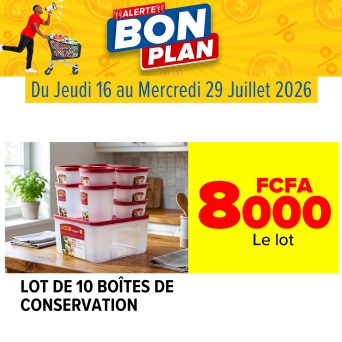Plan de travail 58@300x-100