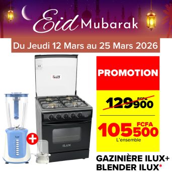 Plan de travail 59 copie 2@300x-100