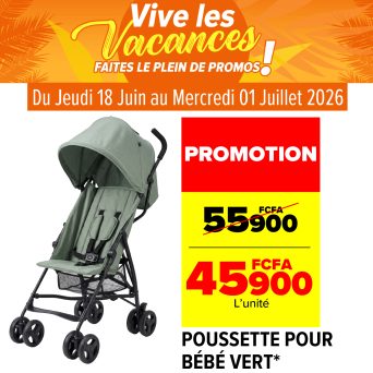 Plan de travail 59 copie 2@300x-100