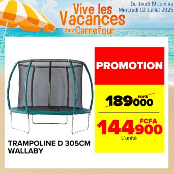 Plan de travail 59 copie 3@300x-100