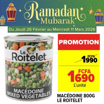 Plan de travail 59 copie@300x-100