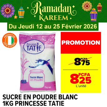 Plan de travail 59 copie@300x-100