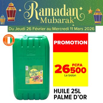 Plan de travail 59@300x-100