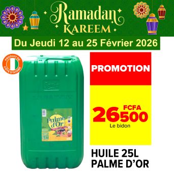 Plan de travail 59@300x-100