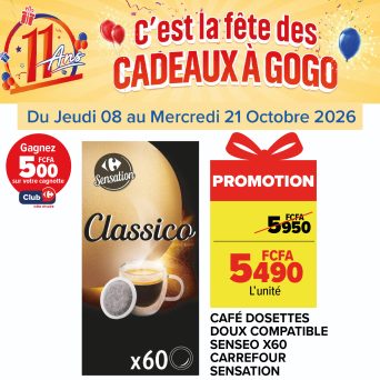 Plan de travail 59@300x-100