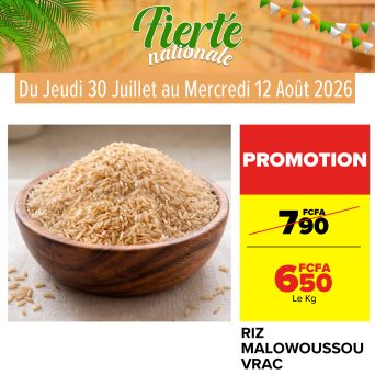 Plan de travail 5@300x-100