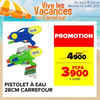 Plan de travail 60 copie 12@300x-100