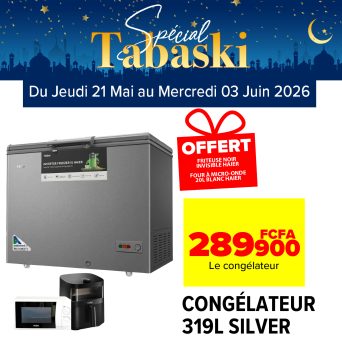 Plan de travail 60 copie 12@300x-100