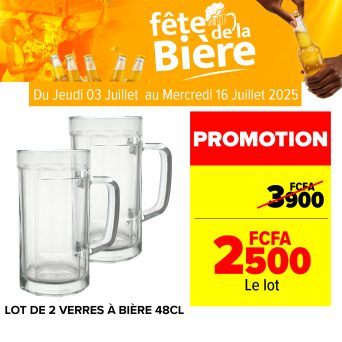 Plan de travail 60 copie 13@300x-100