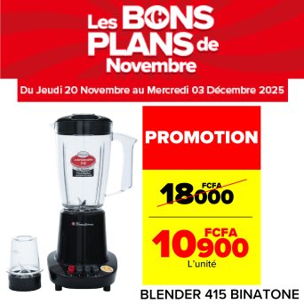 Plan de travail 60 copie 13@300x-100