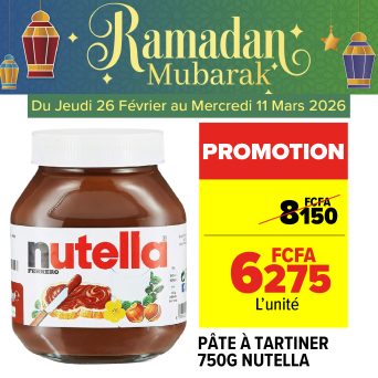 Plan de travail 60 copie 13@300x-100