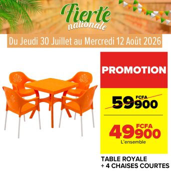 Plan de travail 60 copie 13@300x-100