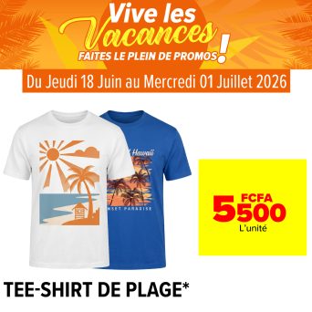 Plan de travail 60 copie 14@300x-100