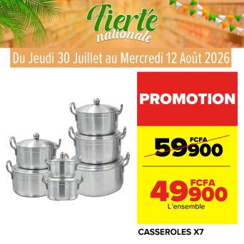 Plan de travail 60 copie 14@300x-100