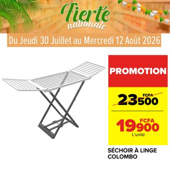 Plan de travail 60 copie 16@300x-100